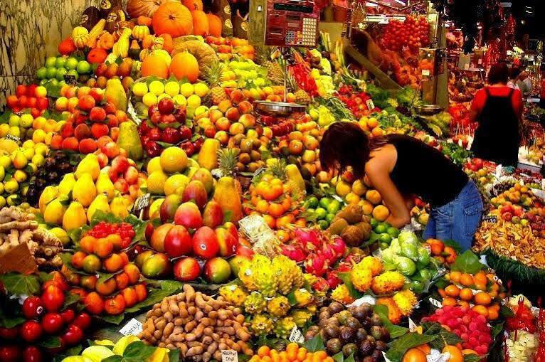 شقة أوشن برييز كولومبو كولمبو المظهر الخارجي الصورة